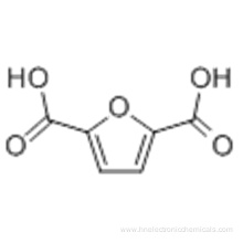 2,5-Furandicarboxylic acid CAS 3238-40-2